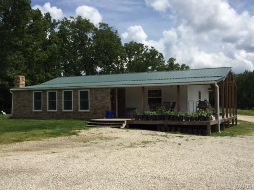 130 Christina Ln, Cuba, MO 65453-7009