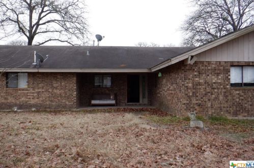 1500 Belton Ave, Rockdale, TX 76567-3075