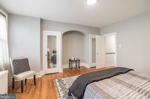 4718 Larchwood Ave, Philadelphia PA 19143-1813 exterior