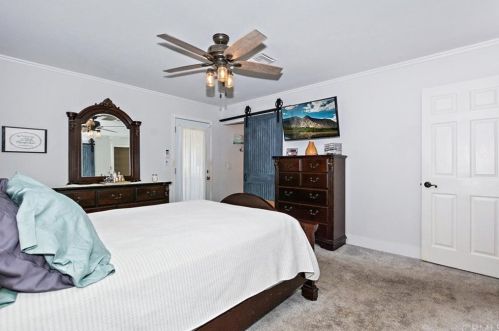 766 Spruce St, Riverside CA  92507-3039 exterior