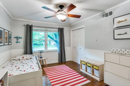 7139 Dalewood Ln, Dallas TX  75214-1812 exterior