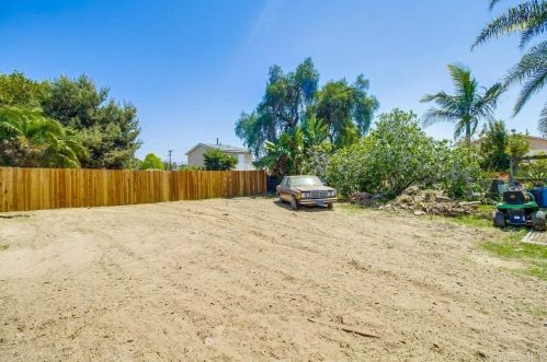 1137 Alpine Ave, Chula Vista CA  91911-3302 exterior