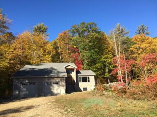45 Harmony Ln, Gilmanton, NH 03237-2700