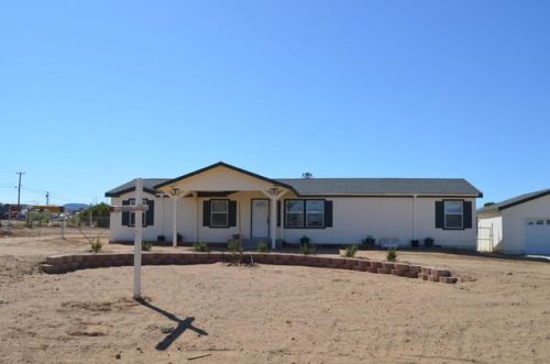 33525 132nd St, Pearblossom, CA 93553-3239