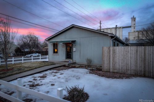 4340 Adams St, Denver, CO 80216-4216