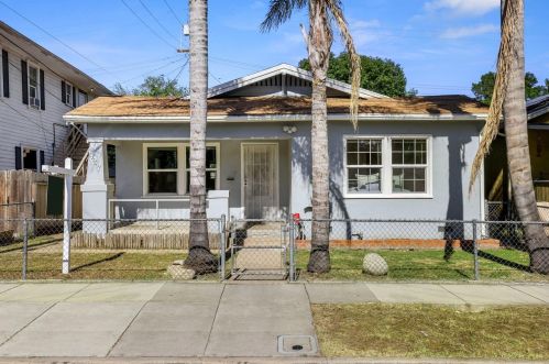 927 Windeler Ave, Tracy, CA 95376-3836