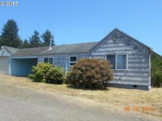4170 Latimer Rd, Lees Camp, OR 97141-9034