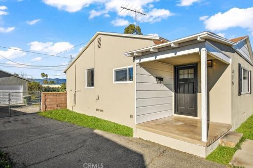 415 A Ct, Colton, CA 92324-2704