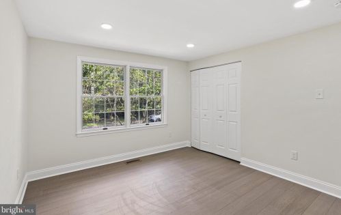 7612 Hammond Ave, Silver Spring MD 20912-7421 exterior