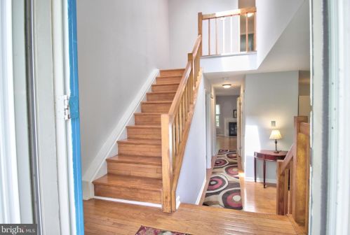 1605 Ingram Ter, Silver Spring MD 20906-5932 exterior