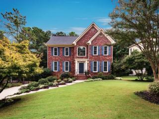 3975 Fox Glen Dr, Holly Springs, GA 30189-6224