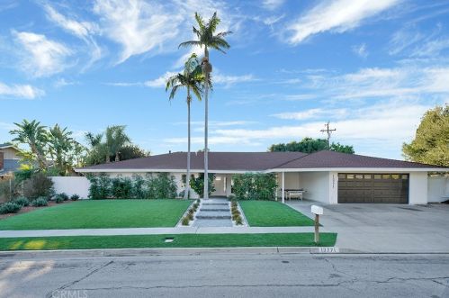 13771 Holt Ave, Santa Ana CA  92705-2662 exterior