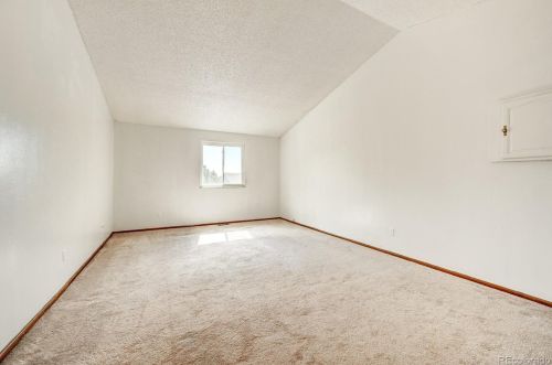 1487 Zeno Way, Aurora CO 80017-5331 exterior