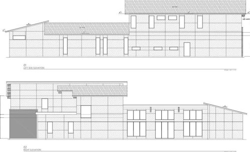 6244 Belmont Ave, Dallas, TX 75214-3624