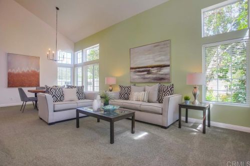 985 Museum Ct, Oceanside, CA 92057-7903