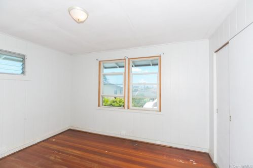 1635 Alaneo St, Honolulu HI  96817-2915 exterior