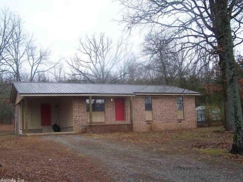 117 Driftwood Ln, Searcy, AR 72143-8923