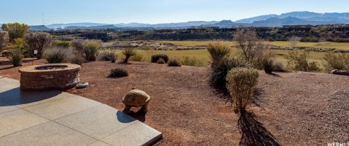 2315 Cohonina Trl, Saint George, UT 84770-5350