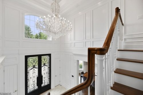 30 Sneider Rd, Warren, NJ 07059-7042