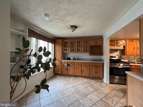 8939 Footed Rdg, Columbia MD  21045-4231 exterior