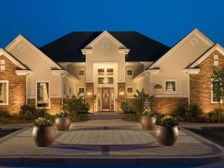 385 Godley Station Blvd, Savannah GA  31322-4025 exterior