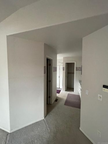 5581 Quatar St, Denver CO  80015-3570 exterior