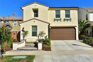 623 Boxwood Ln, Irwindale, CA 91702
