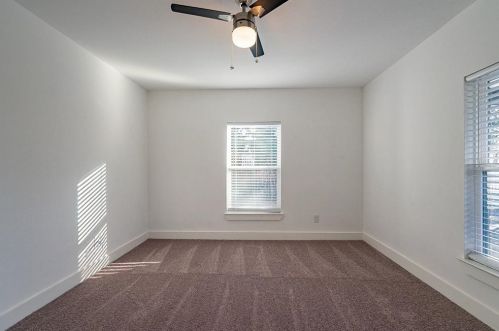 1522 Arizona Ave, Dallas TX  75216-1408 exterior