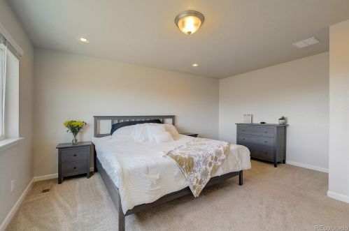 848 Depot Dr, Milliken CO 80543-3204 exterior