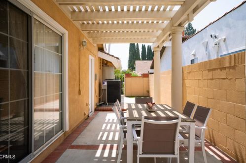 15351 Nimes Cir, Irvine CA  92604-3131 exterior