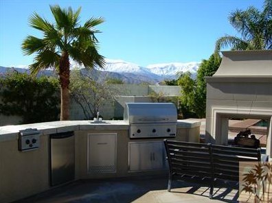 1 Champagne Cir, Rancho Mirage, CA 92270-2735
