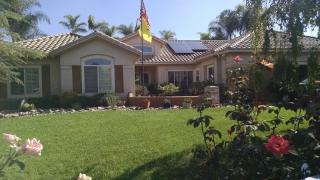 1638 Trotting Horse Rd, Oceanside, CA 92057-4915