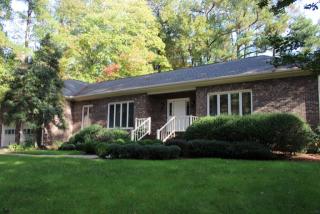 1909 Topsfield Ct, Raleigh, NC 27615-2330