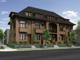 1756 17th Ave, Portland, OR 97212-4665