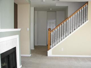 2715 Manorfield Ct, Sugar Land TX  77479-8844 exterior