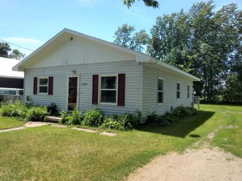 1020 Truman Ave, Hatton, ND 58240-4301