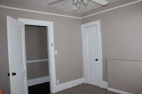 1710 Linwood Ave, Atlanta GA  30344-3121 exterior