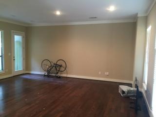 5029 Manett St, Dallas TX  75206-6639 exterior