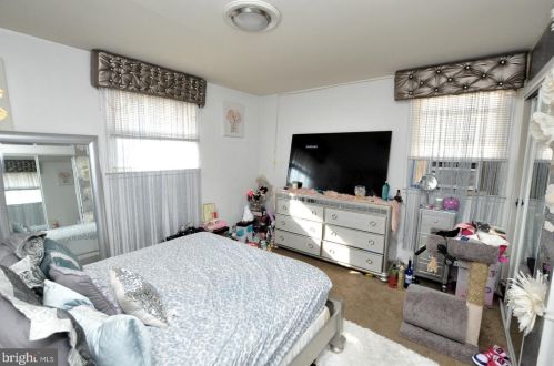 2532 41 St, Camden NJ 08105-2628 exterior