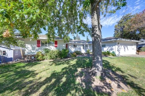 5619 Longwood Way, Citrus Heights, CA 95610-7512