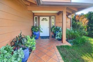 11 Palm Pl, Lahaina, HI 96761-8318