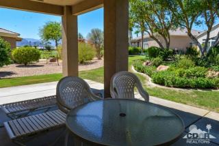 80720 Braemar Ct, Indio, CA 92201-8909