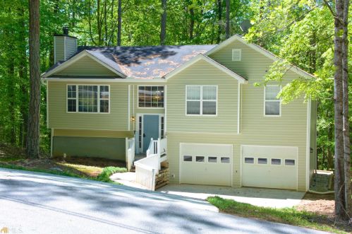 2277 Ashton Dr, Villa Rica, GA 30180-8039