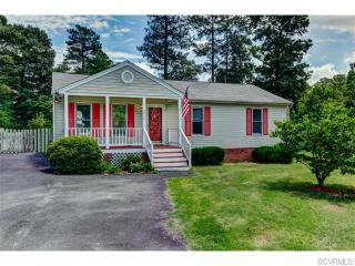 9913 Husting Ter, Chesterfield, VA 23832-8825