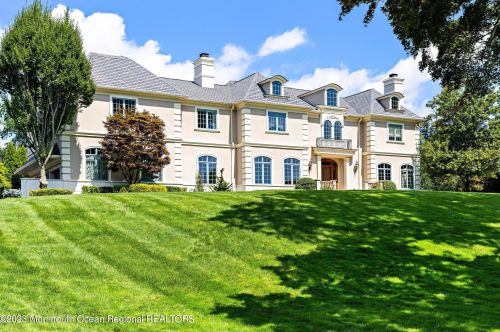 122 Rumson Rd, Locust, NJ 07760-1208