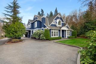 4148 164th Ave, Bellevue, WA 98006-8906