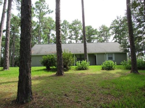 44 Huckleberry, Crossroads, MS 39470