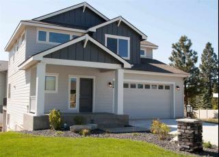 224 Travis Ct, Spokane, WA 99208-6083