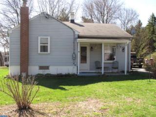 19 Harman Rd, Reading, PA 19606-9737