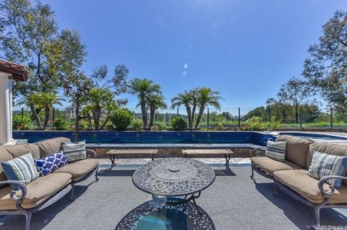 25 Blue Smt, Irvine CA  92603-0168 exterior